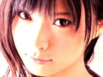 Thumbnail of post image 089