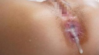 Thumbnail of post image 177