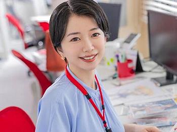 Thumbnail of post image 043