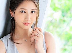 Thumbnail of post image 106