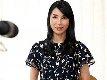 Thumbnail of post image 083