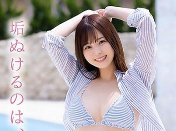 Thumbnail of post image 024