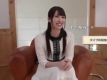 Thumbnail of post image 031