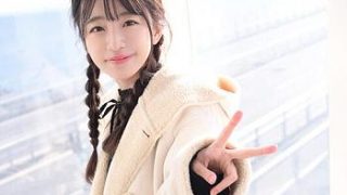 Thumbnail of post image 005