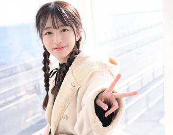 Thumbnail of post image 174