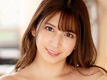 Thumbnail of post image 159