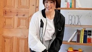 Thumbnail of post image 119