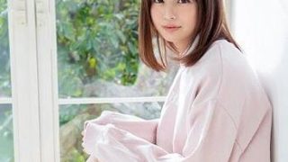 Thumbnail of post image 163