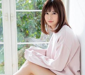 Thumbnail of post image 051