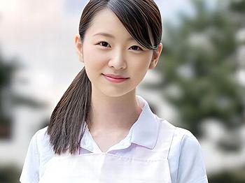 Thumbnail of post image 012