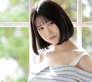 Thumbnail of post image 115