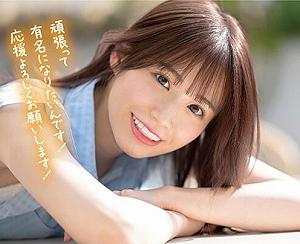 Thumbnail of post image 047