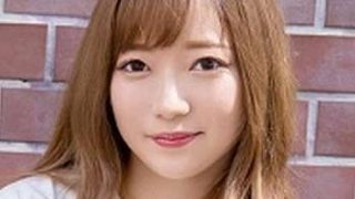 Thumbnail of post image 002