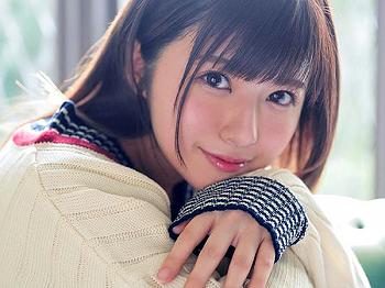 Thumbnail of post image 191