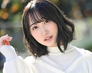 Thumbnail of post image 191