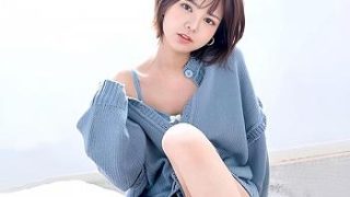 Thumbnail of post image 163