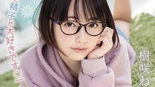 Thumbnail of post image 104