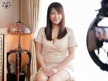 Thumbnail of post image 139