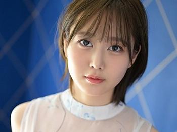 Thumbnail of post image 059