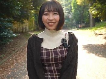 Thumbnail of post image 188