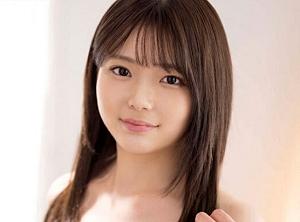 Thumbnail of post image 192