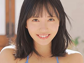 Thumbnail of post image 154