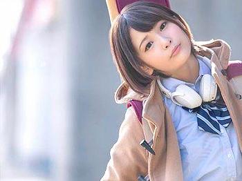 Thumbnail of post image 023