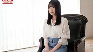 Thumbnail of post image 162