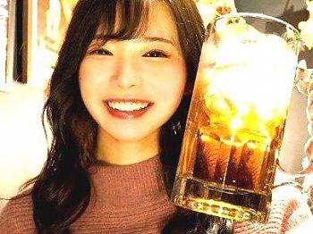 Thumbnail of post image 147