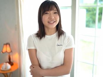 Thumbnail of post image 084