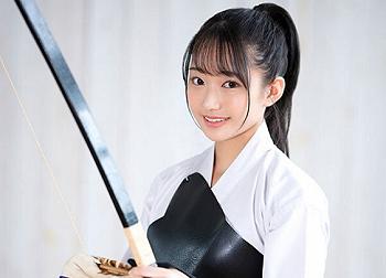 Thumbnail of post image 126