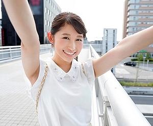 Thumbnail of post image 058