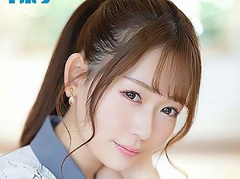 Thumbnail of post image 104