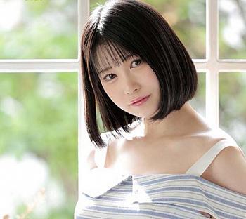 Thumbnail of post image 145