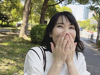 Thumbnail of post image 050