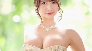 Thumbnail of post image 101