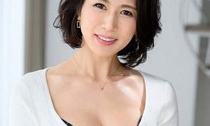 Thumbnail of post image 135