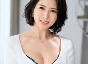 Thumbnail of post image 184