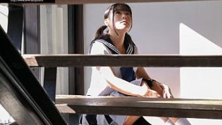 Thumbnail of post image 048