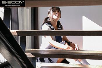 Thumbnail of post image 111