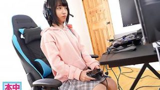 Thumbnail of post image 106