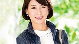 Thumbnail of post image 172