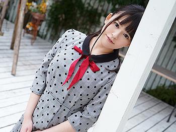 Thumbnail of post image 090