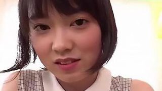 Thumbnail of post image 135