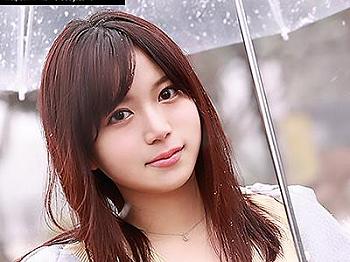 Thumbnail of post image 002