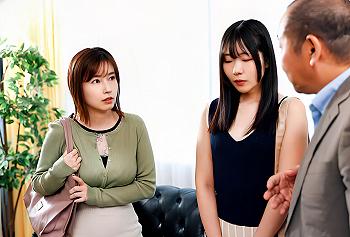 Thumbnail of post image 122