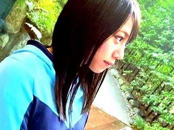 Thumbnail of post image 083