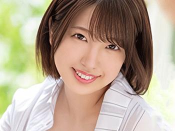 Thumbnail of post image 166