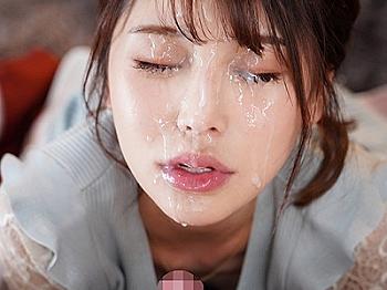 Thumbnail of post image 197