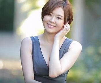 Thumbnail of post image 097